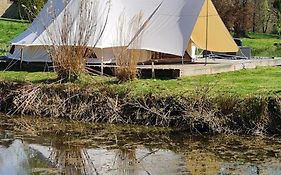 domaine des butineuses